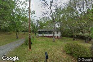 208 Ryce St, Spindale, NC 28160