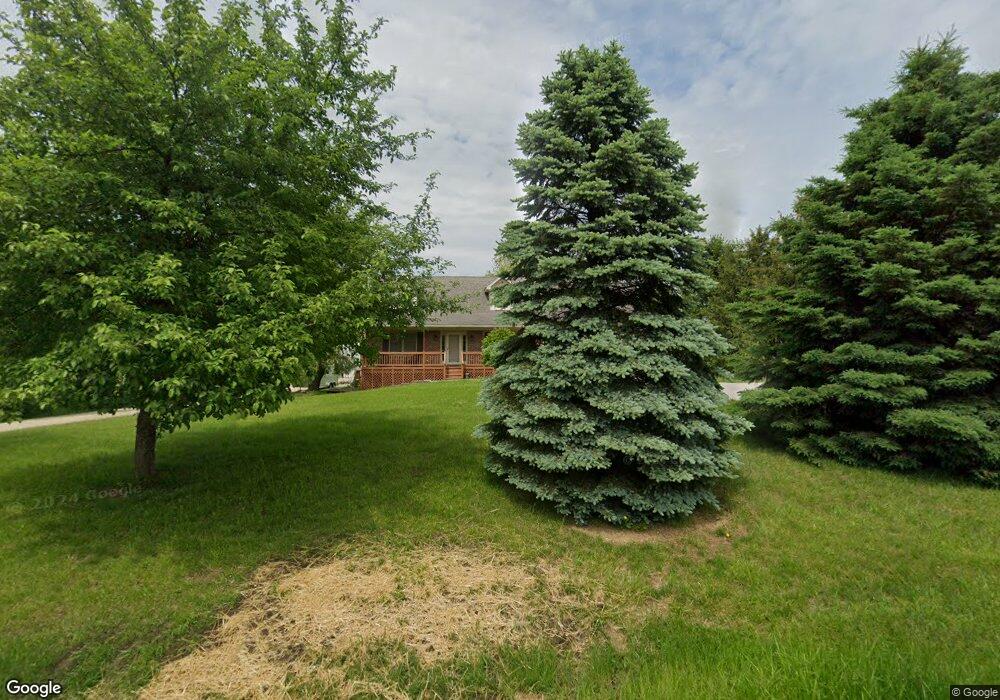 16241 W Portage River South Rd, Elmore, OH 43416 - photo 1