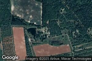 736 Liberty Church Rd, Boston, GA 31626