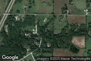 5101 SE Meadow Ln, Lathrop, MO 64465