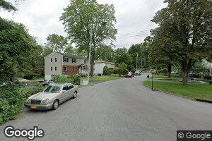 6 Grand Blvd Unit 2, Valhalla, NY 10595