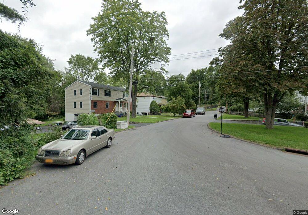 6 Grand Blvd, Valhalla, NY 10595 - photo 1