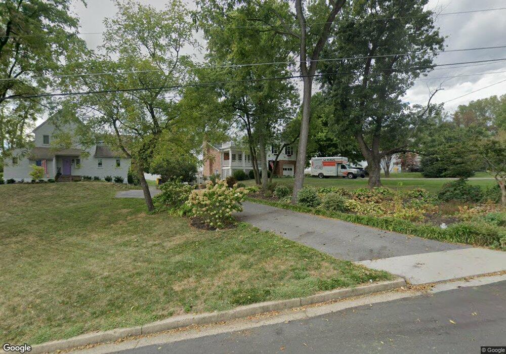 1920 Thomas Dr, Annapolis, MD 21409 - photo 1