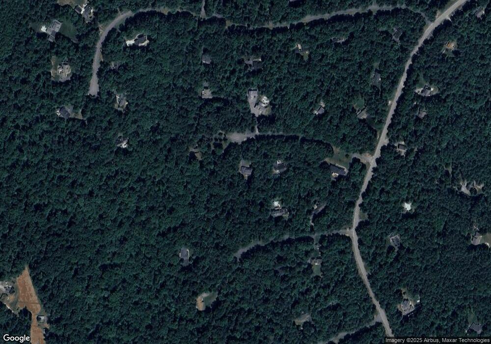 43235 Prince Pine Ct, Leonardtown, MD 20650 - photo 1