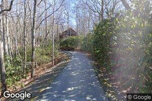 145 Grandview Ct, Seven Devils, NC 28604