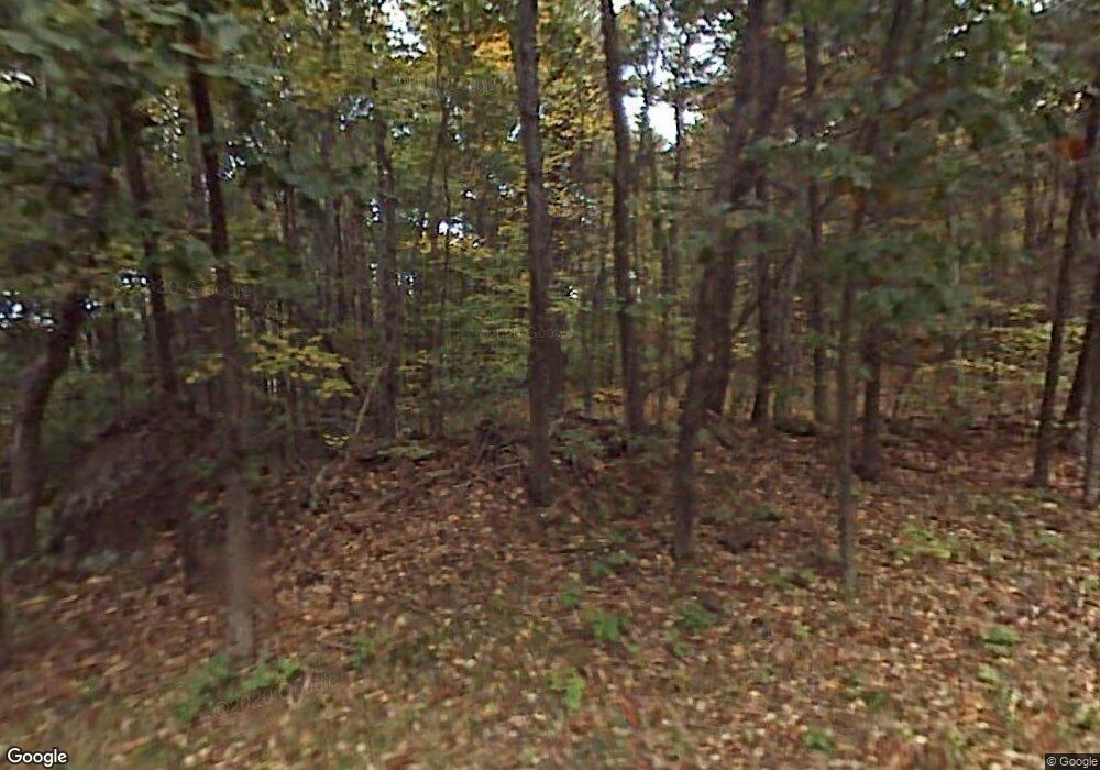 52 Deveno Ln, Westfield, MA 01085 - photo 1