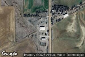 125 NE 70 Ave, Anthony, KS 67003
