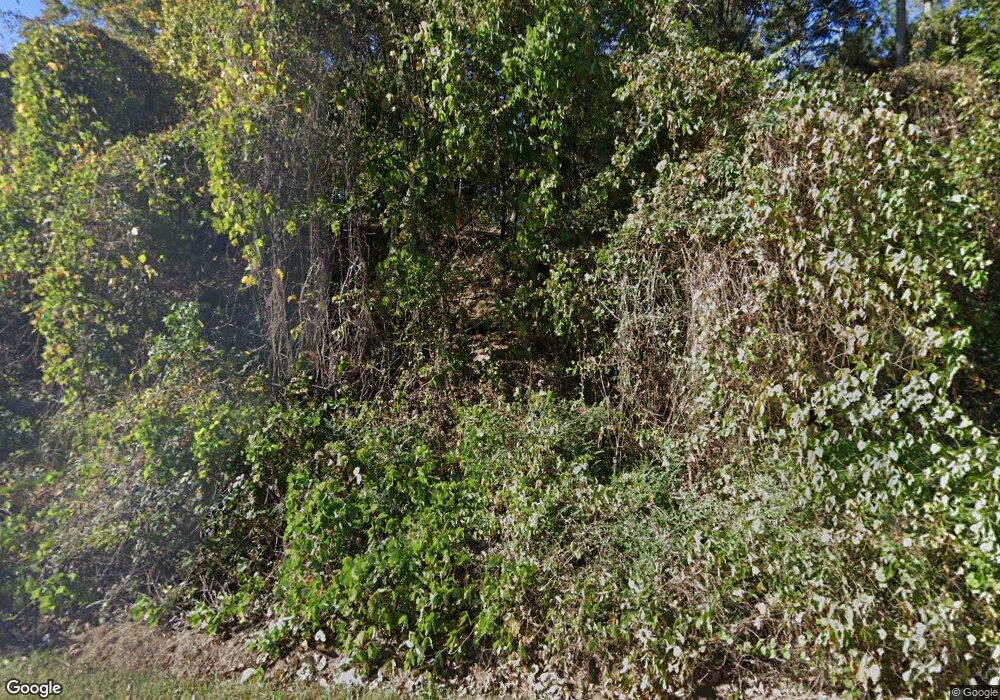 3236 Walt Stephens Rd, Jonesboro, GA 30236 - photo 1