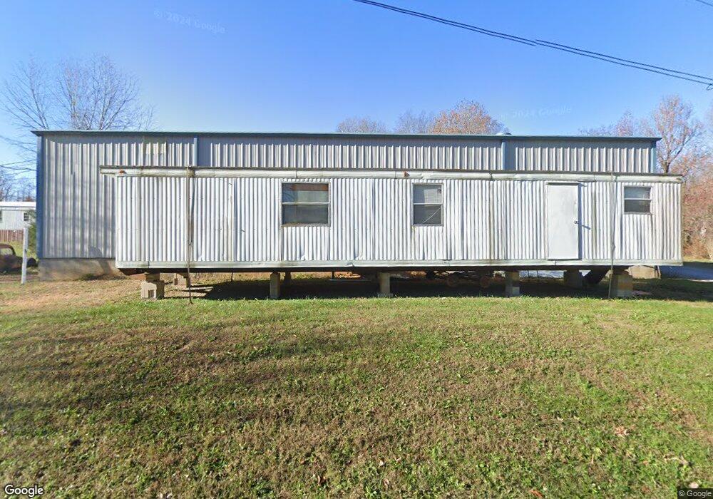 3726 Forrest Hill Rd, Cookeville, TN 38506 - photo 1