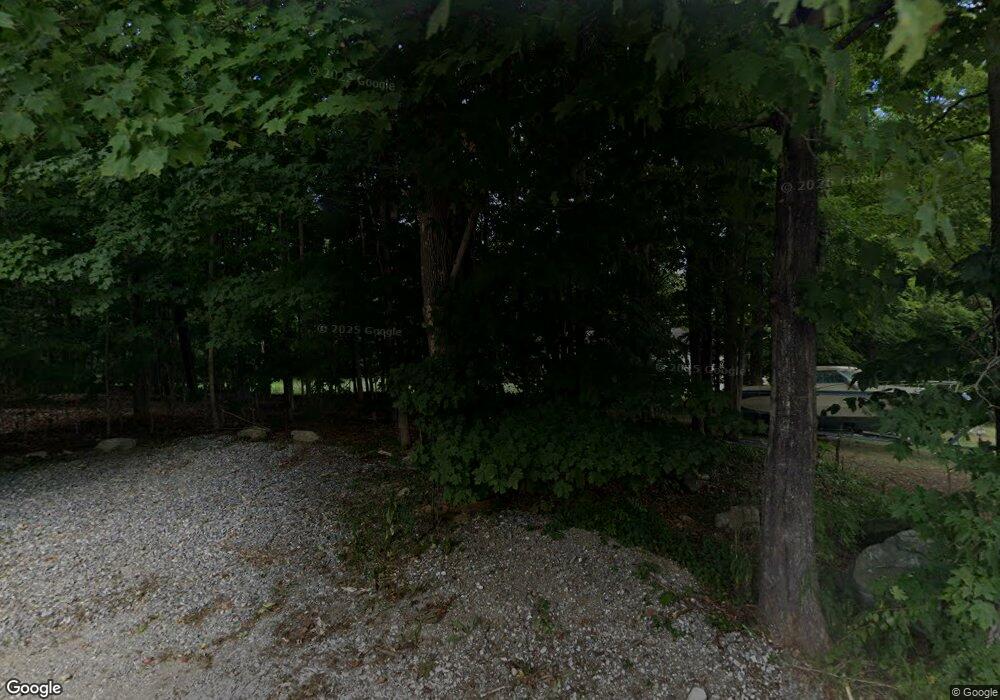 160 Mathew Rd, Winsted, CT 06098 - photo 1