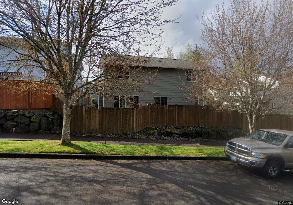 802 183rd St SE, Bothell, WA 98012 - photo 1