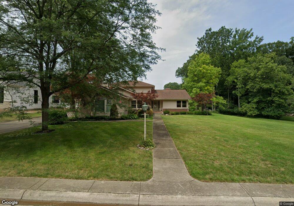 1400 S 7th St, Lafayette, IN 47905 - photo 1