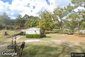 6473 Highway 34, Chatham, LA 71226