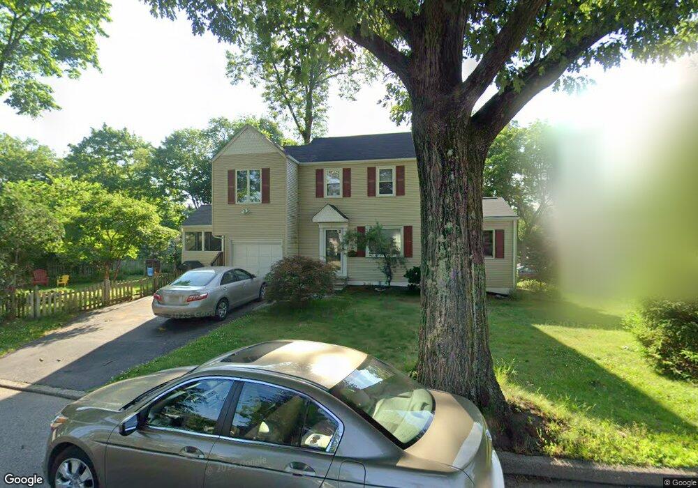 873 5th Ave, River Edge, NJ 07661 - photo 1
