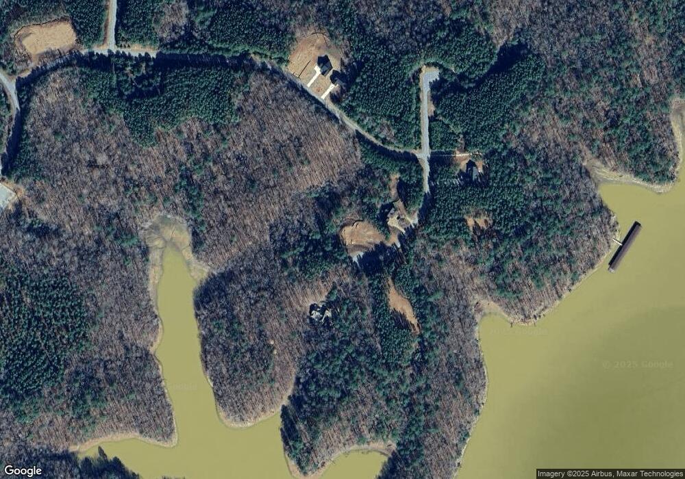 5 Firefly Run unit 92, Lagrange, GA 30240 - photo 1