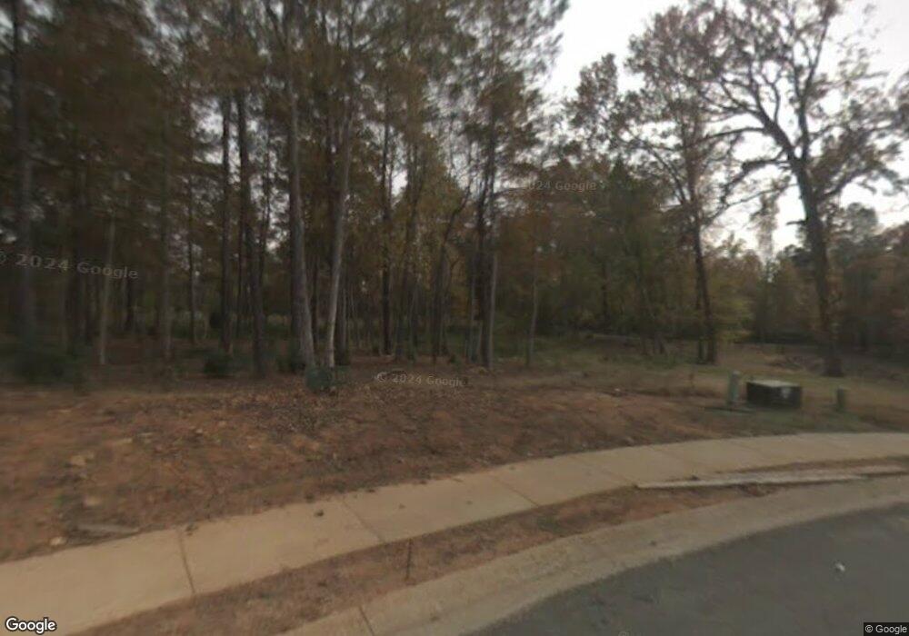 105 Colachee Dr, Macon, GA 31210 - photo 1