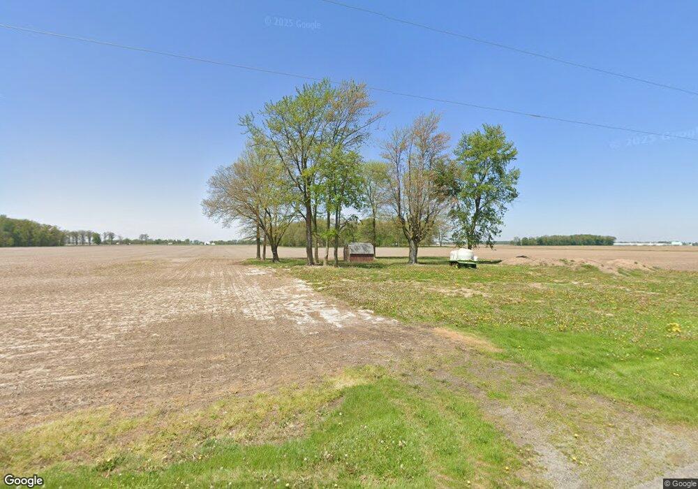 12366 Converse Roselm Rd, Delphos, OH 45833 - photo 1