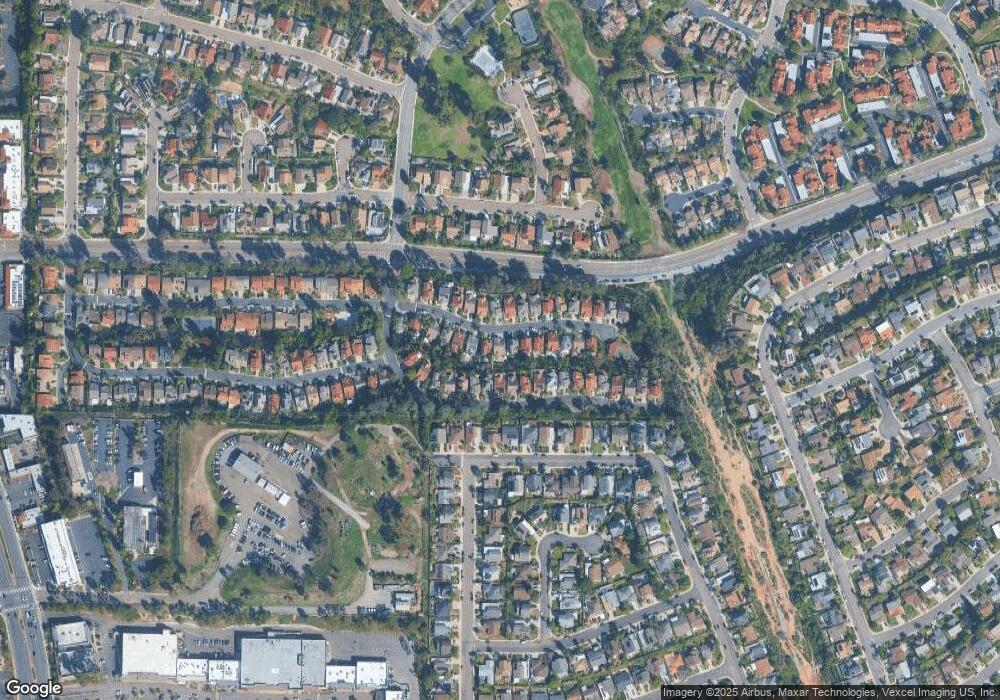 1639 Tennis Match Way, Encinitas, CA 92024 - photo 1