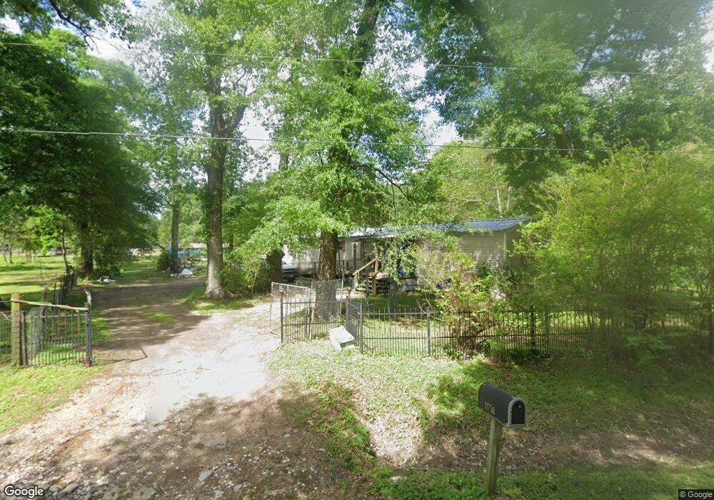 11750 Lena Ln, Cleveland, TX 77328 - photo 1