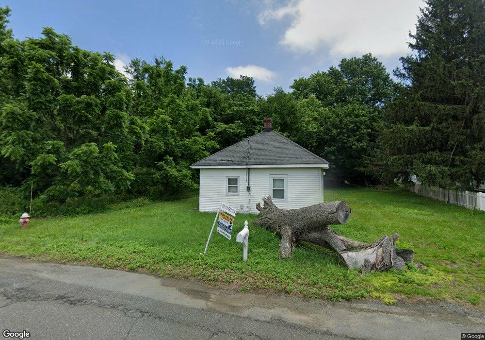 95 Halsey Reed Rd unit 7, Monroe Township, NJ 08831 - photo 1