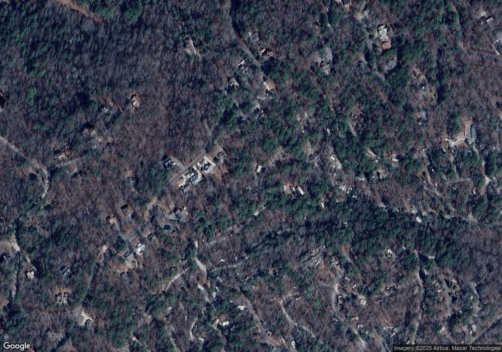 35 23rd St, Ellijay, GA 30540 - photo 1