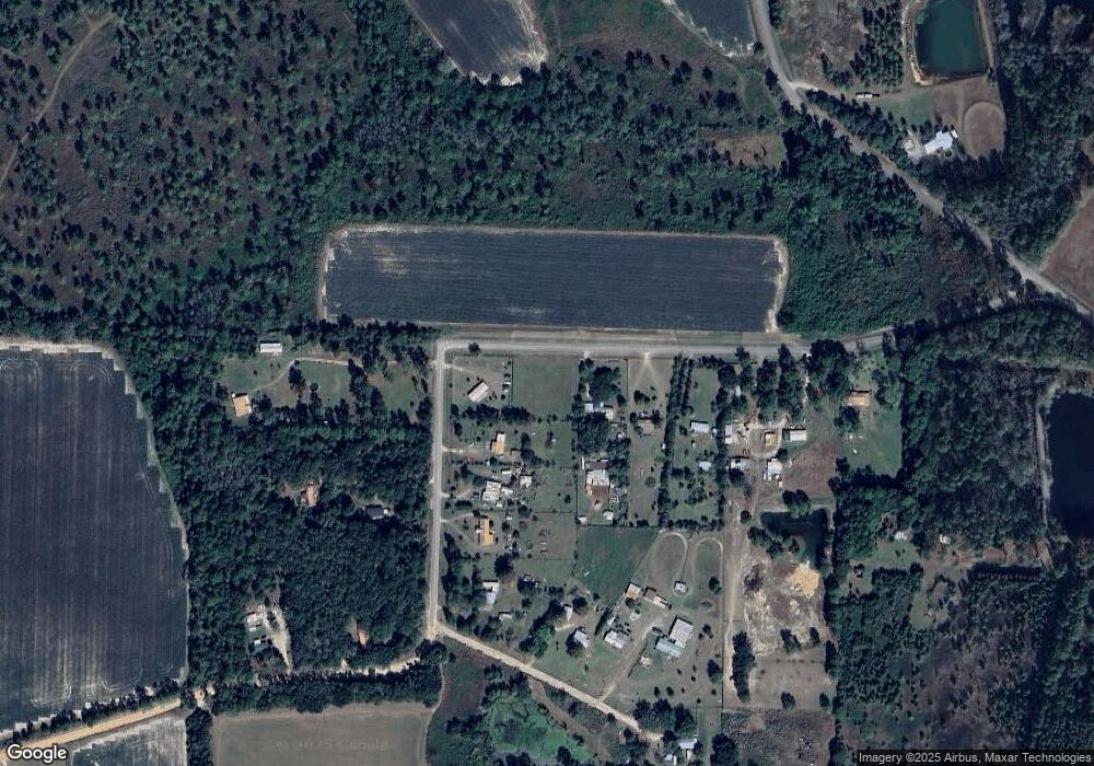 247 Wilder Rd, Moultrie, GA 31788 - photo 1