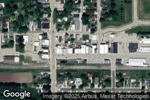 143 Stark St, Randolph, WI 53956