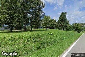 519 Red House Rd, Phenix, VA 23959