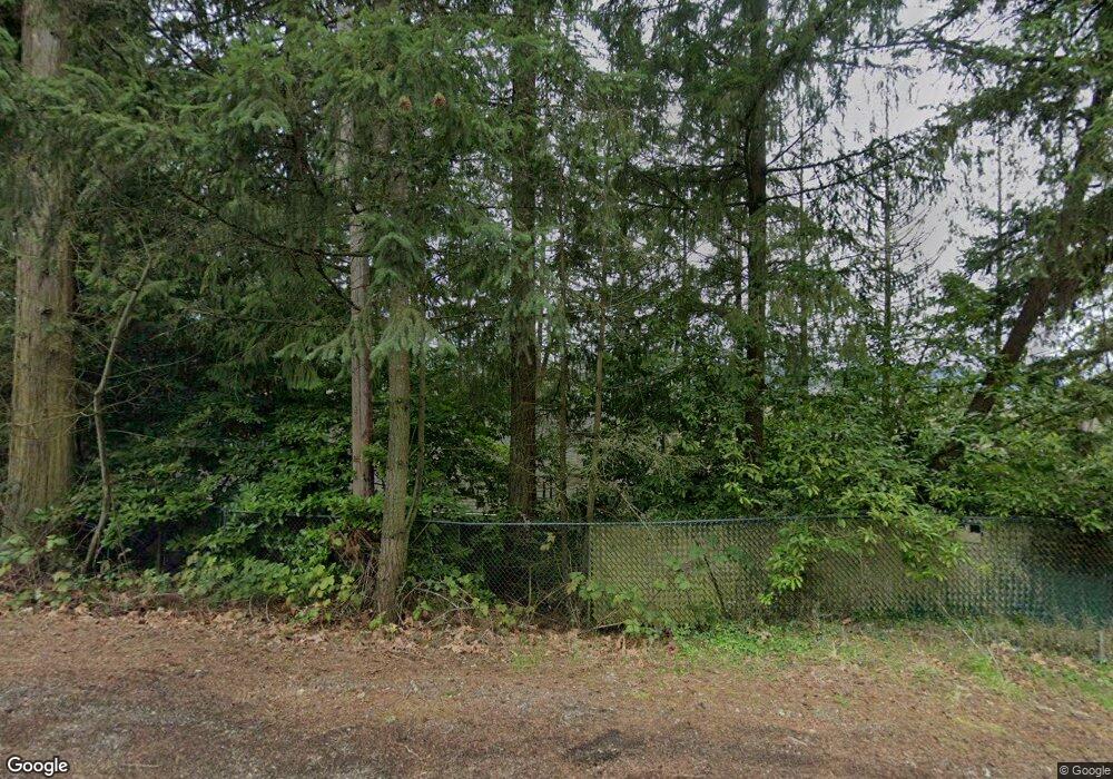 10812 Mccutcheon Rd E, Sumner, WA 98391 - photo 1