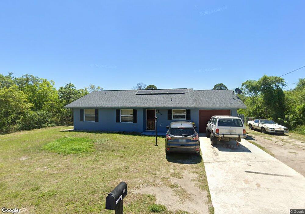 285 Moon Glow Ave, Lake Placid, FL 33852 - photo 1