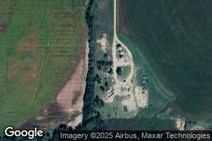 1051 Road 302, Fairfield, NE 68938