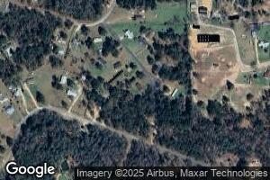 24 Sandy Dr, Georgetown, GA 39854