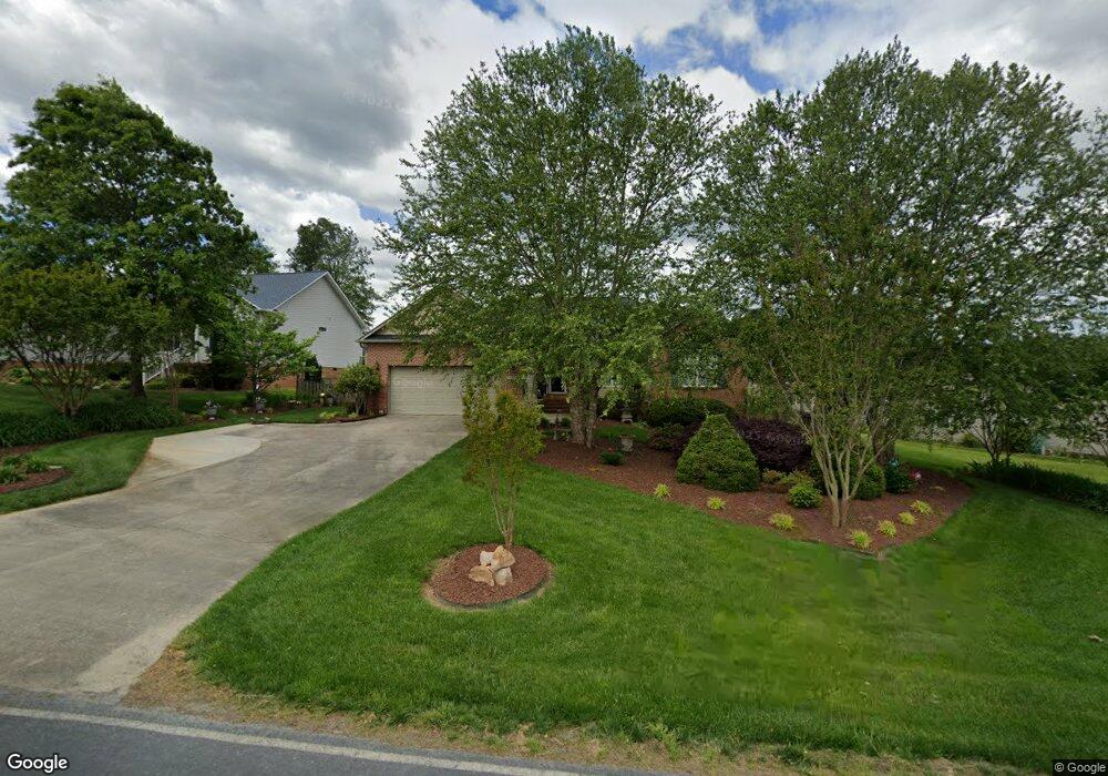 6081 Weant Rd, Archdale, NC 27263 - photo 1