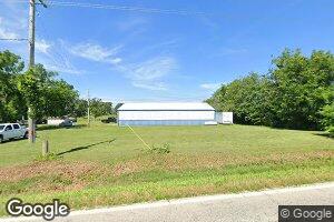 2040 Farm Road 2147, Exeter, MO 65647