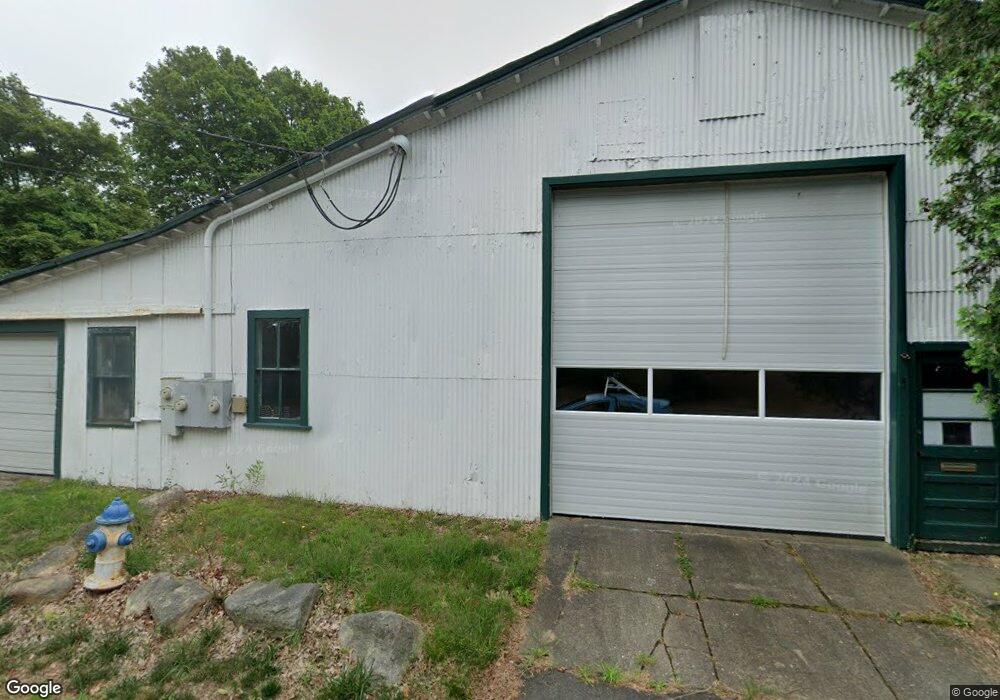 5 Garnet Ave, North Falmouth, MA 2556 - photo 1