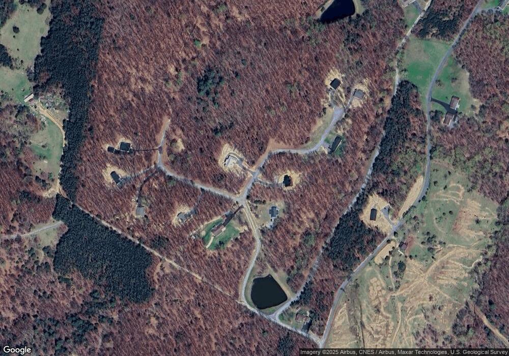 27 Bear Paw Trail, Berkeley Springs, WV 25411 - photo 1