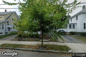 53 Hobomack Rd, Quincy, MA 02169