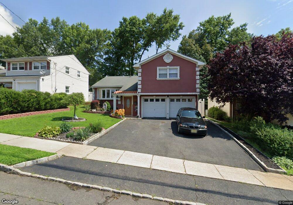 2283 Morrison Ave, Union, NJ 07083 - photo 1