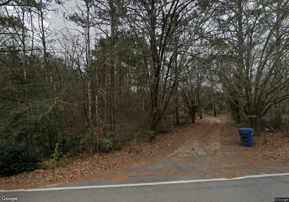 2860 Orchard Rd SW, Conyers, GA 30094 - photo 1