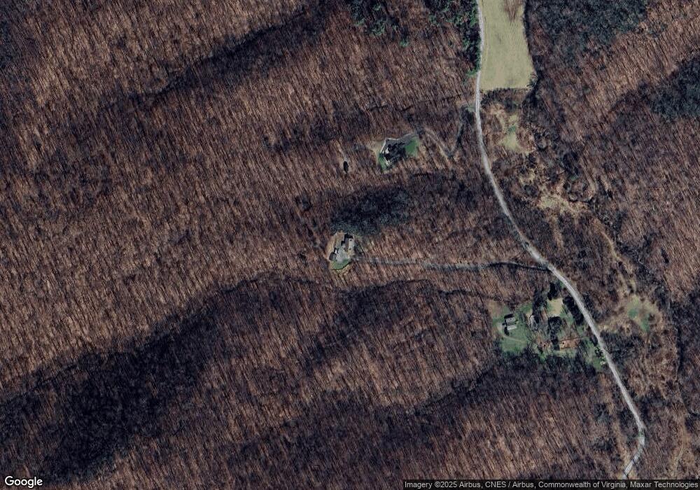 1879 Hickory Creek Rd, Faber, VA 22938 - photo 1