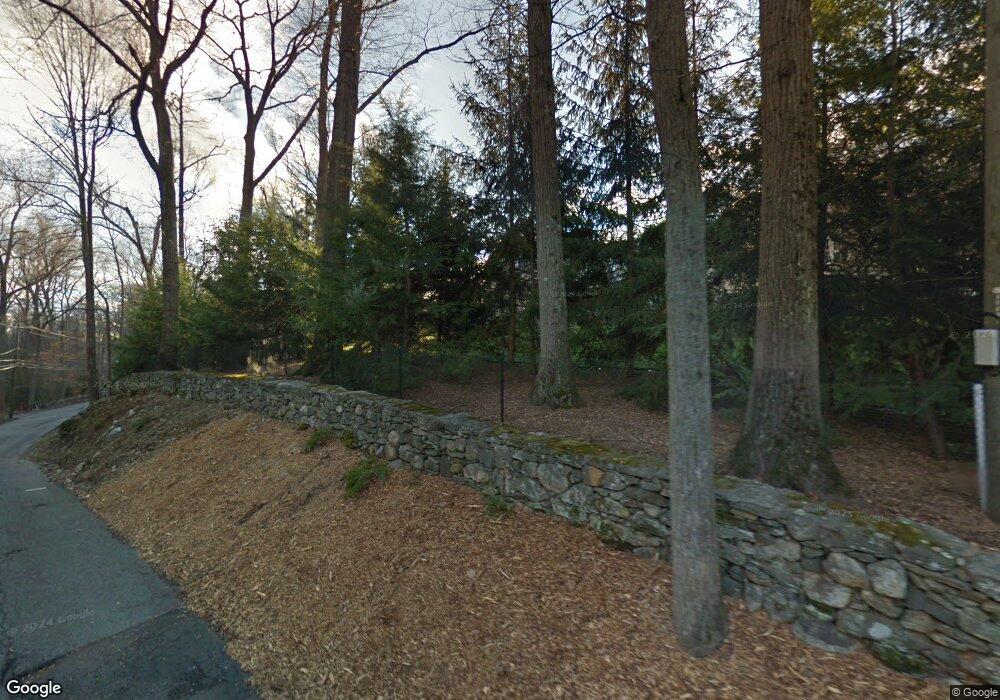 36 Butternut Hollow Rd, Greenwich, CT 06830 - photo 1