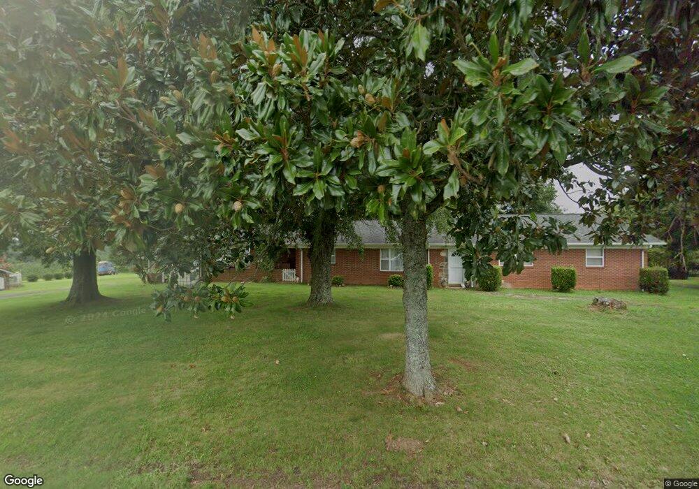 305 Retreat Dr, Axton, VA 24054 - photo 1