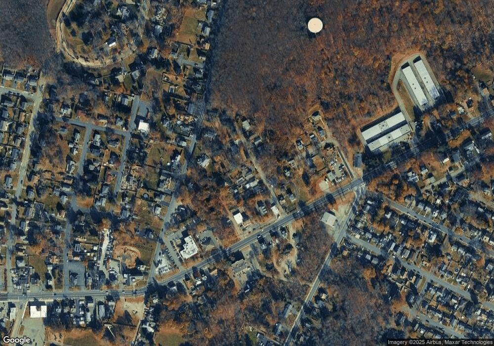 7 Weber Ln, Mine Hill, NJ 07803 - photo 1