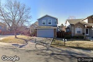 2793 Dharma Ave, Broomfield, CO 80020