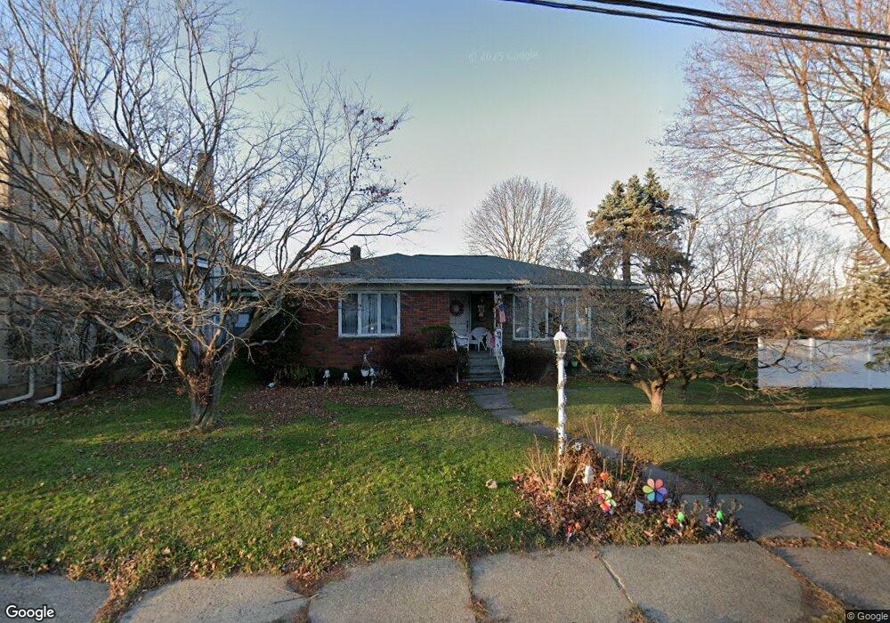 3622 Birney Ave, Moosic, PA 18507 - photo 1