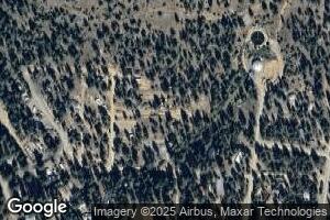 0000 Eureka St, Sumpter, OR 97877