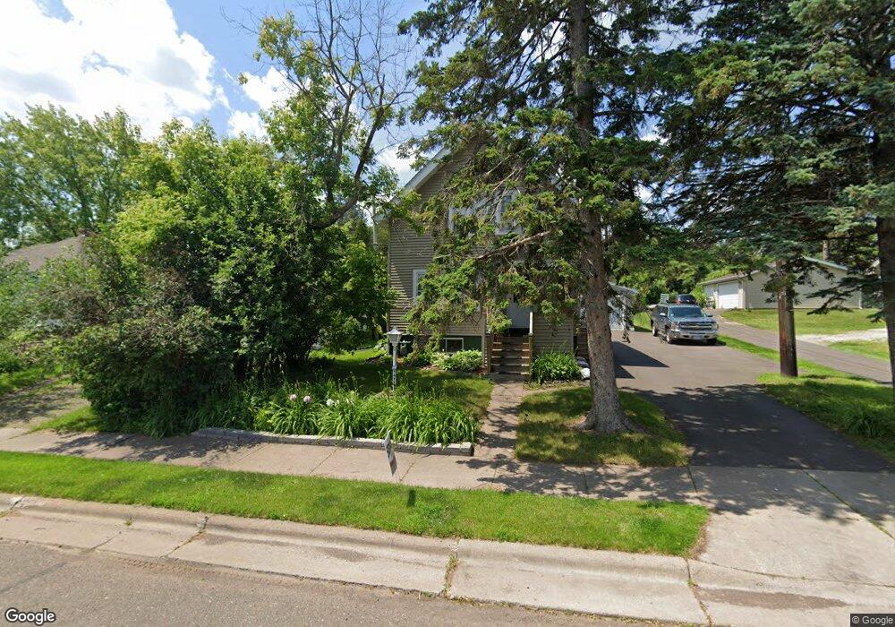 1411 N 51st Ave E, Duluth, MN 55804 - photo 1