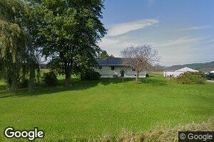 3265 Plank Rd, New Haven, VT 05472