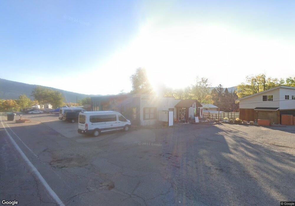 30 and 50 Animas View Dr, Durango, CO 81301 - photo 1