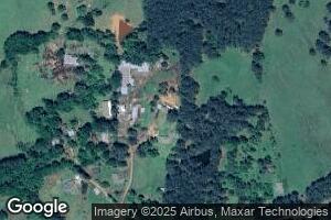 162 Rivers Rd, Noble, LA 71462